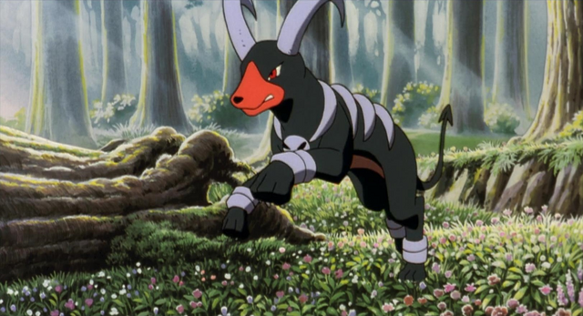 File:Poacher Houndoom.png