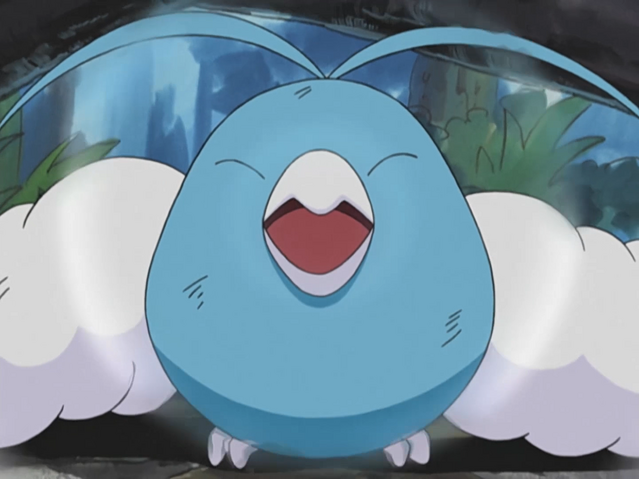 File:Swablu Sing.png