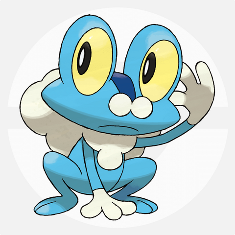 ファイル:656.png