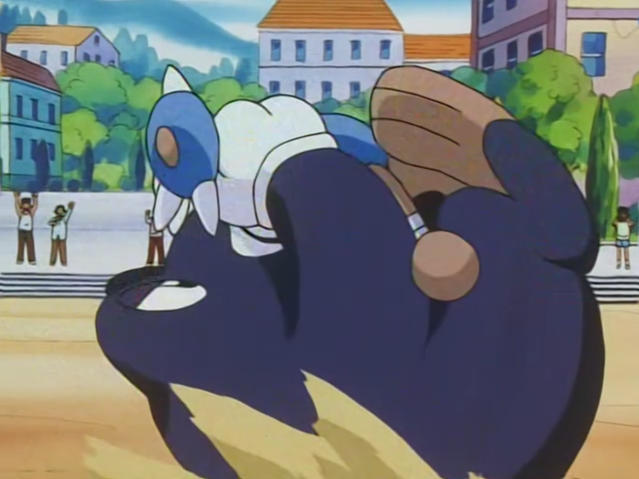 File:Delaney Poliwrath Submission.png
