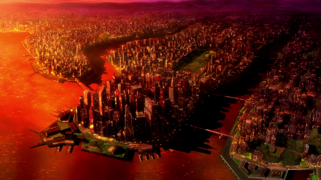 File:New Tork City.png