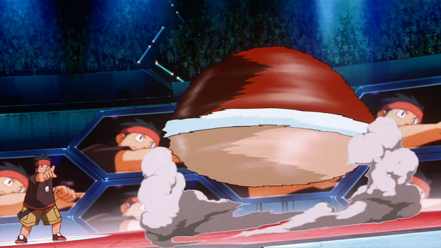File:Sid Blastoise Rapid Spin.png