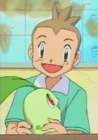 File:Vincent Chikorita.png