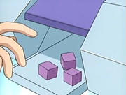 애니메이션에서의 포록.png