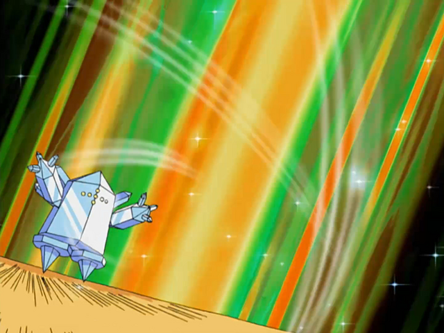File:Brandon's Regice Blizzard.png