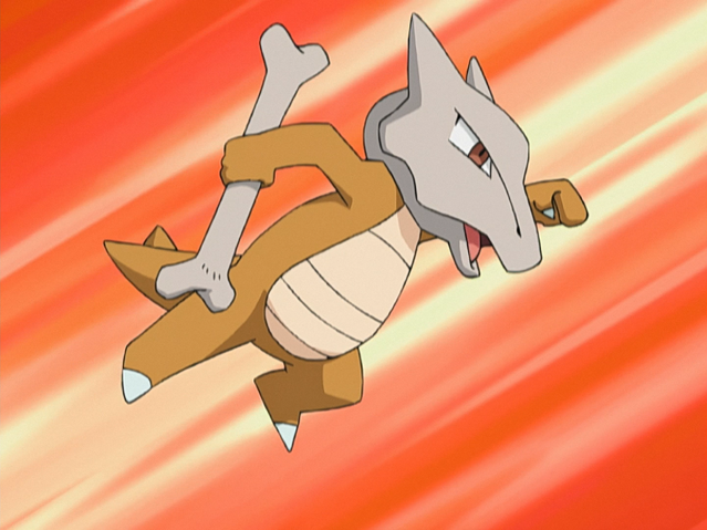 File:Gavin Marowak.png
