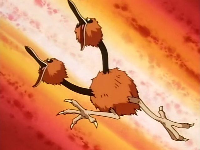 File:Otoshi Doduo.png