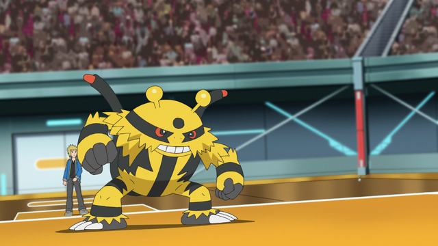 File:Volkner Electivire.png