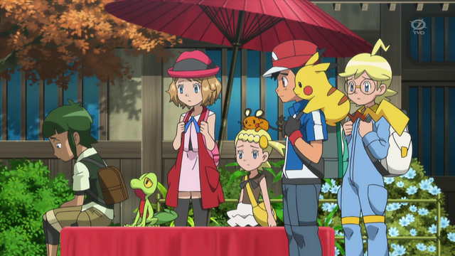 File:XY078 7.png