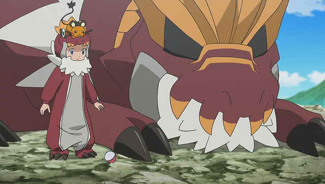 File:XY090 14.png