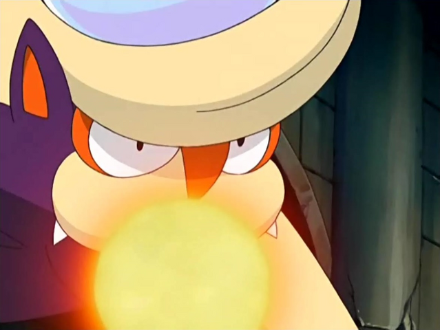 File:Jupiter Skuntank Hyper Beam.png