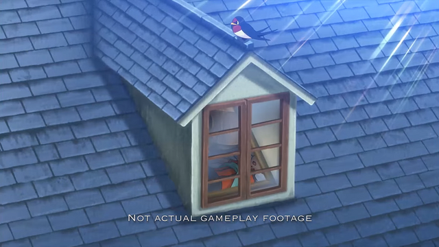 File:ORAS 1.png