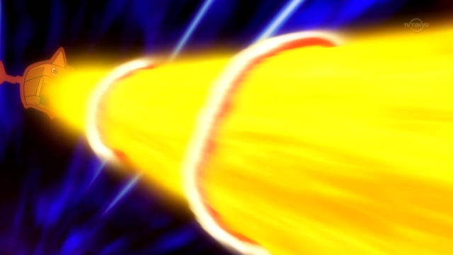File:Rotom BW130 Overheat.png