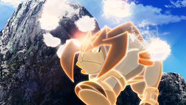 File:Terrakion Stone Edge.png