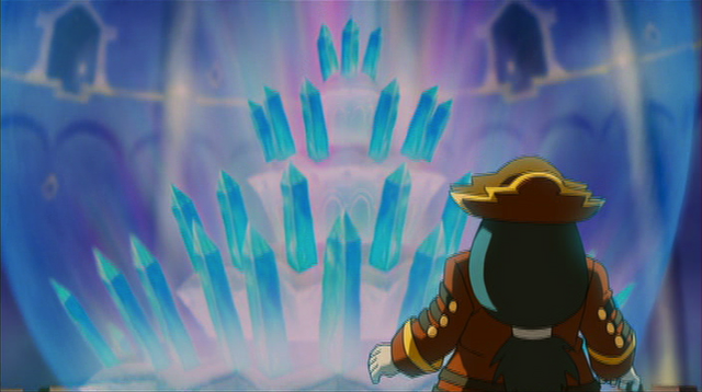 File:The Sea Crown.png
