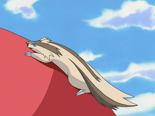 File:Tokin.png