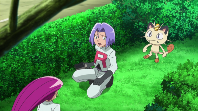 File:XY088 8.png