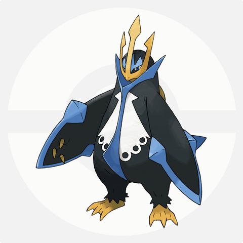 ファイル:395.png