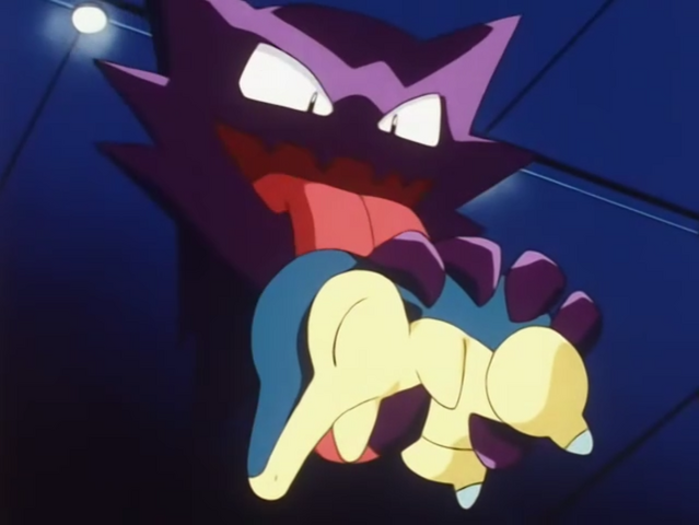 File:Morty Haunter Lick.png