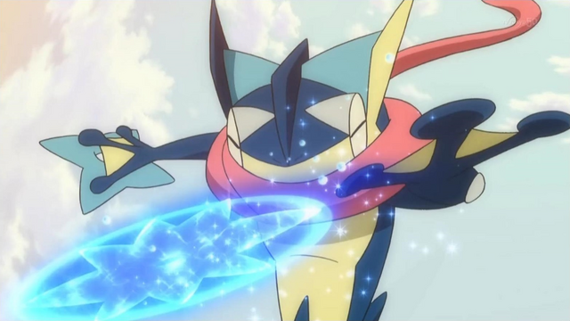 File:Sanpei Greninja Water Shuriken.png