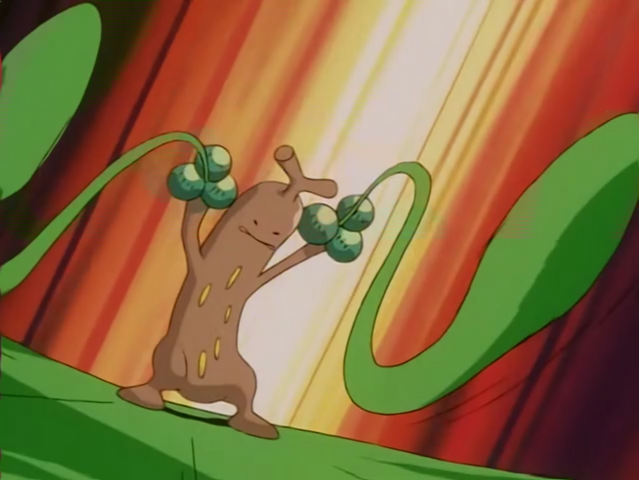 File:Sudowoodo Mimic Vine Whip.png