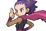 File:VSJanine.png