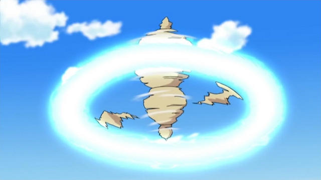 File:Buck's Baltoy Gyro Ball.png