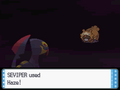 Thumbnail for version as of 04:27, August 9, 2011