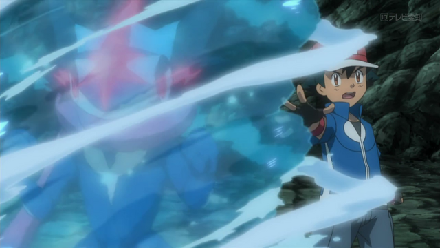 File:XY104 13.png
