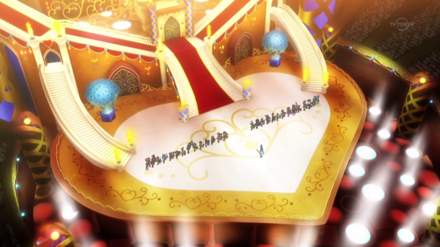File:XY116 8.png