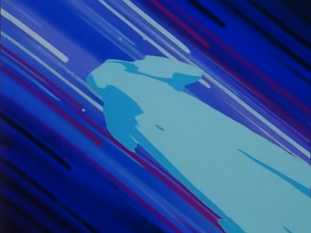 File:Golduck Water Gun.png