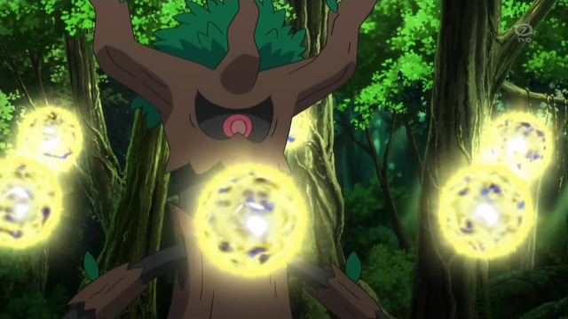 File:Trevenant Confuse Ray.png