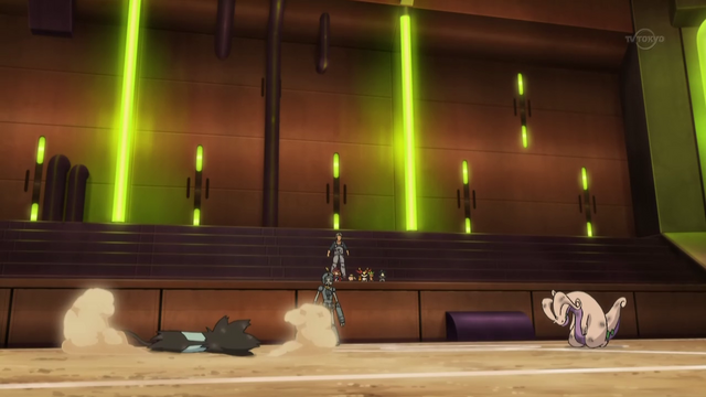 File:XY070 20.png
