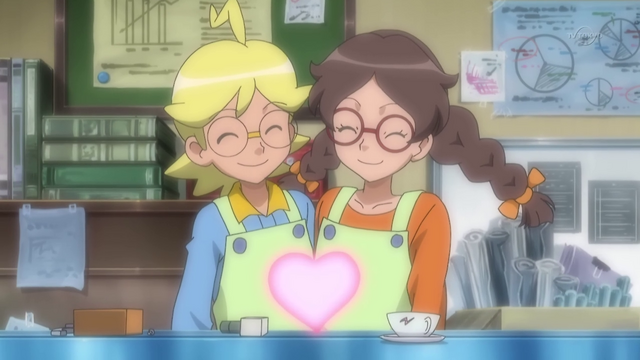 File:XY118 6.png