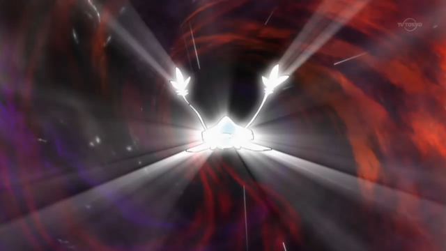 File:Azelf Explosion.png