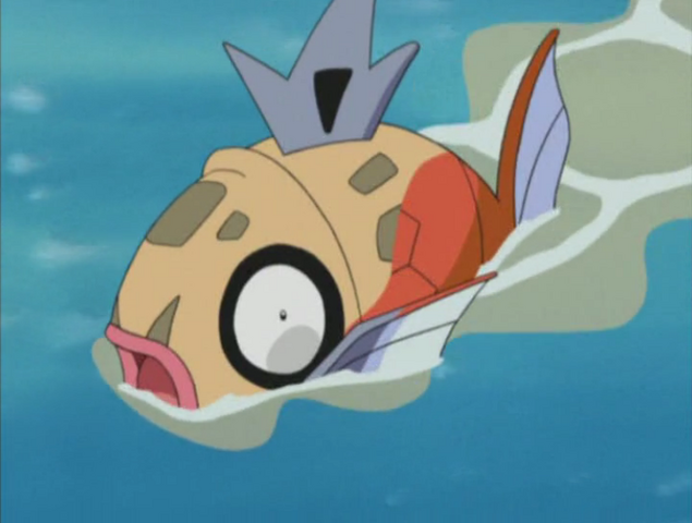 File:Jessie Magikarp One.png