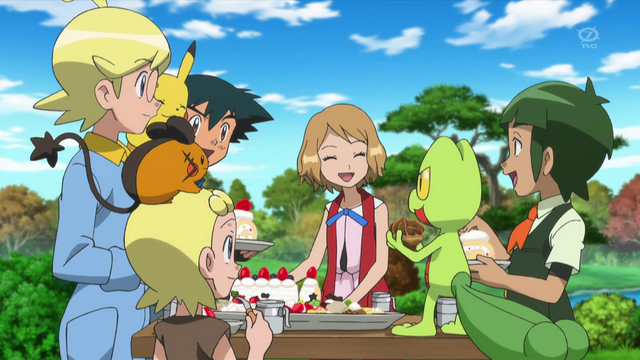 File:XY078 3.png