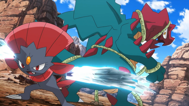 File:XY111 13.png