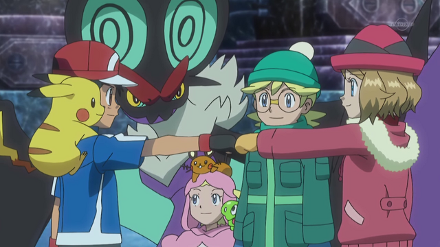 File:XY126 21.png