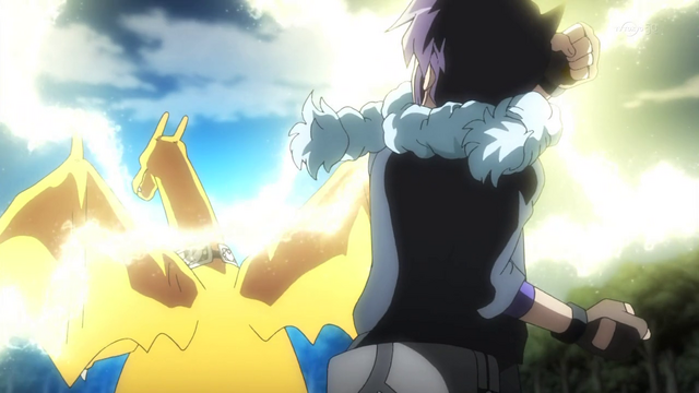 File:Mega Evolution Act I.png