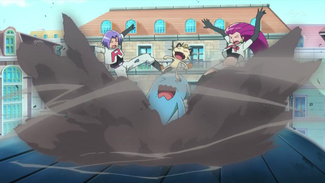 File:XY002 12.png