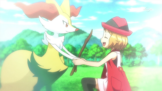 File:XY088 10.png