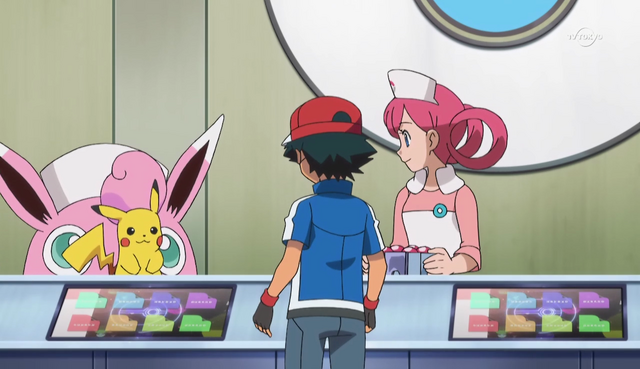 File:XY133 1.png
