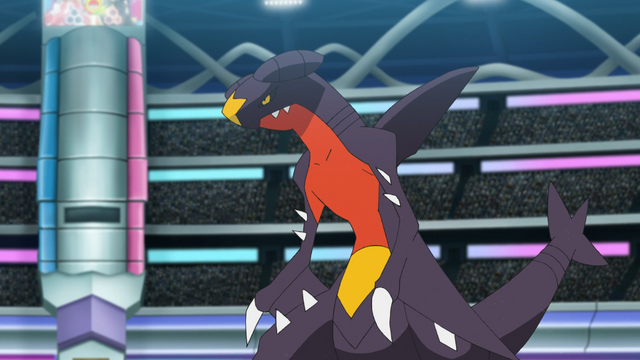 File:Cynthia Garchomp.png