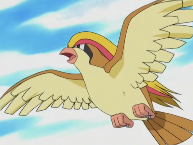 File:Officer Jenny Pidgeot.png