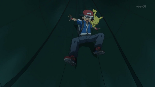 File:XY001 8.png