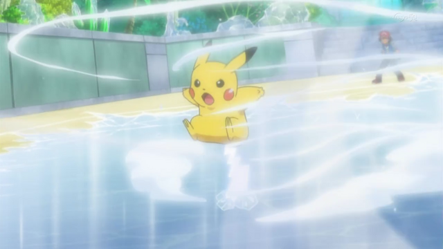 File:XY006 18.png