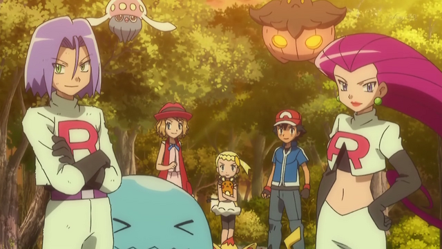 File:XY065 21.png