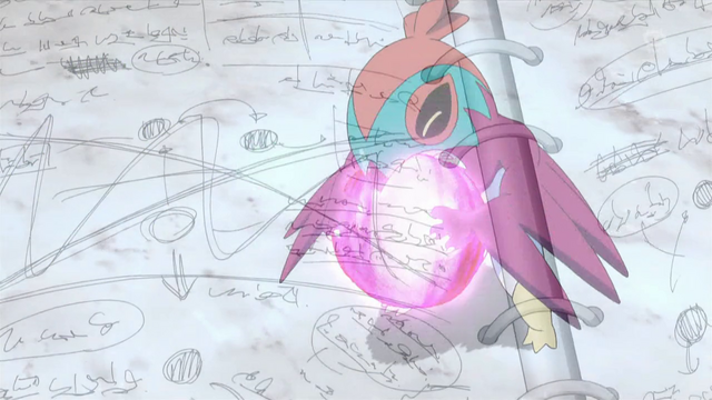 File:XY078 1.png