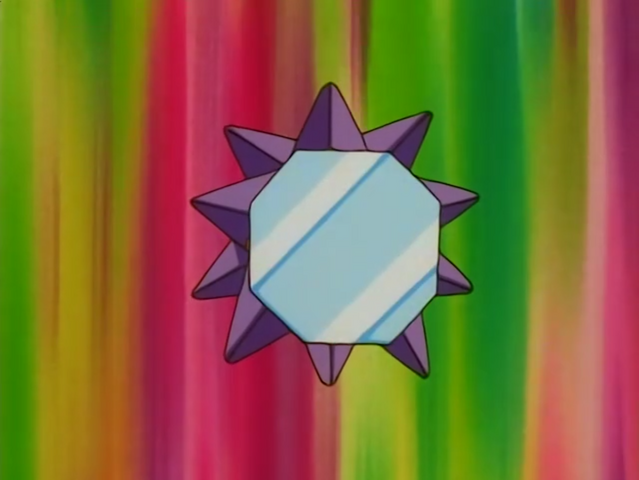 File:Marina Starmie Light Screen.png